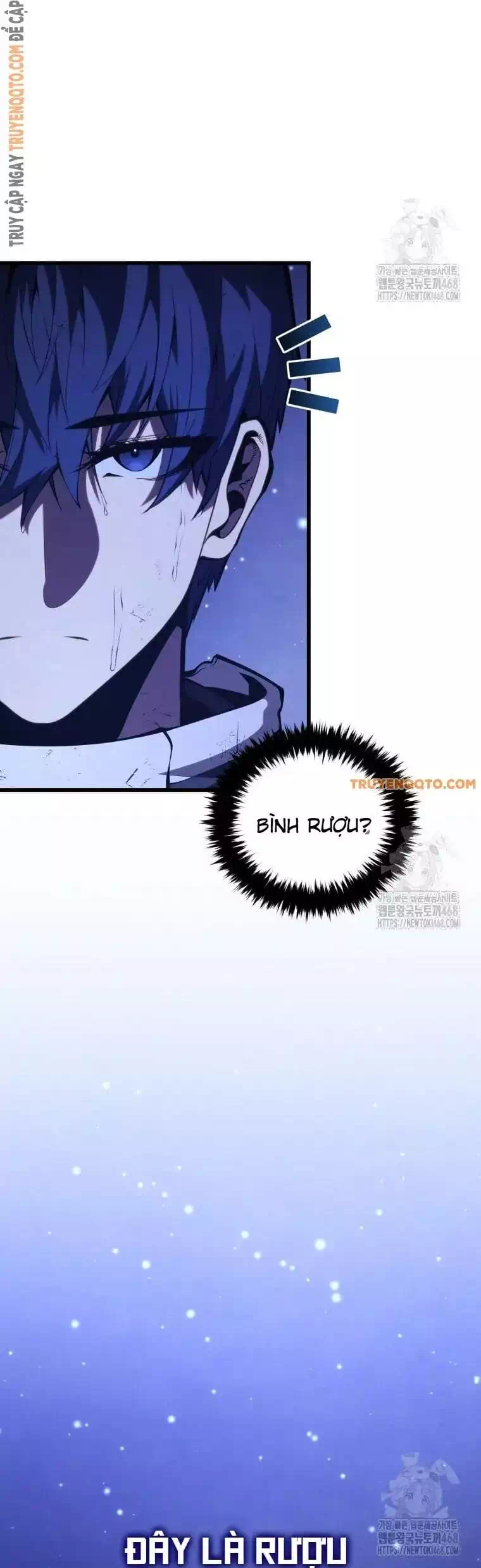 Truyện Tranh Con Trai Út Của Gia Đình Kiếm Thuật Danh Tiếng trang 6