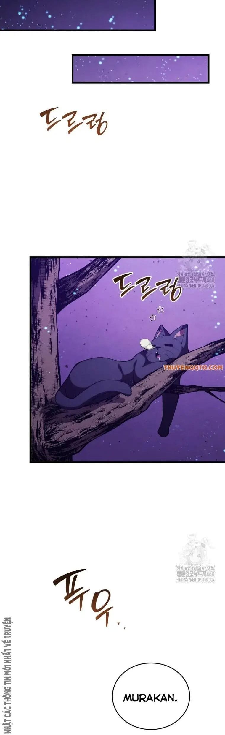 Truyện Tranh Con Trai Út Của Gia Đình Kiếm Thuật Danh Tiếng trang 6