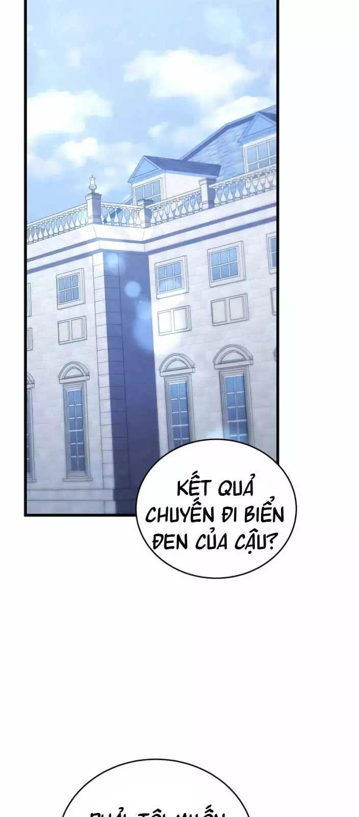 Truyện Tranh Con Trai Út Của Gia Đình Kiếm Thuật Danh Tiếng trang 6