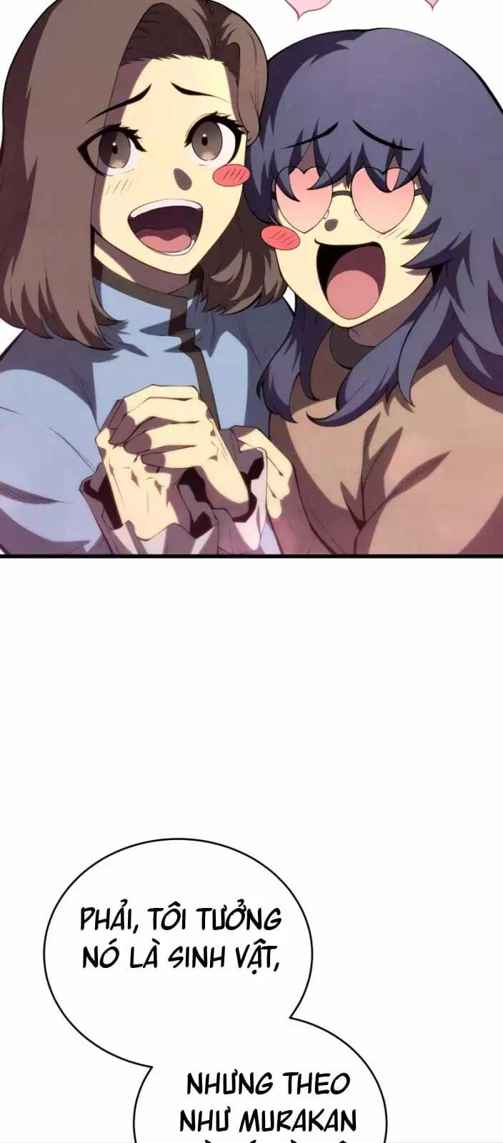 Truyện Tranh Con Trai Út Của Gia Đình Kiếm Thuật Danh Tiếng trang 6