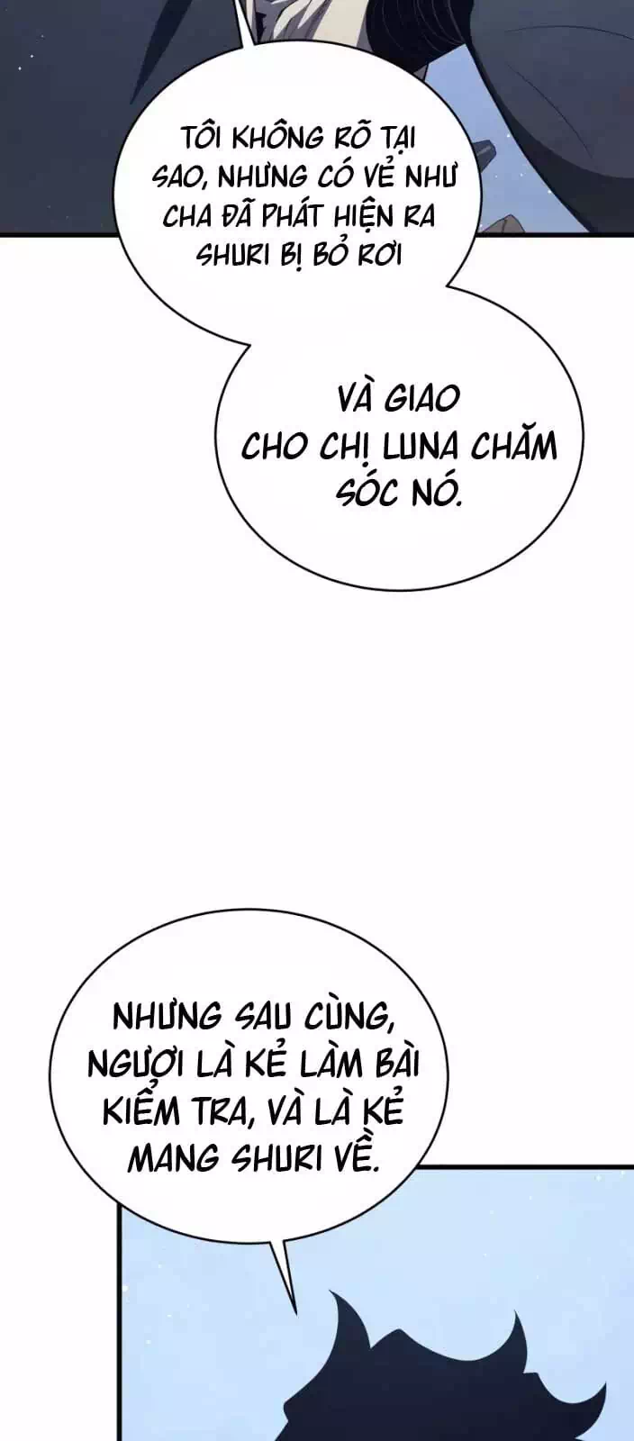 Truyện Tranh Con Trai Út Của Gia Đình Kiếm Thuật Danh Tiếng trang 6