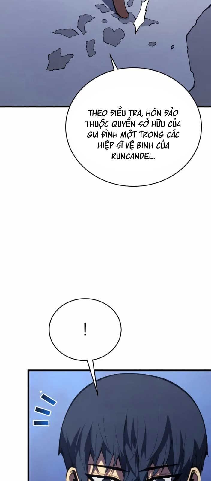 Truyện Tranh Con Trai Út Của Gia Đình Kiếm Thuật Danh Tiếng trang 6