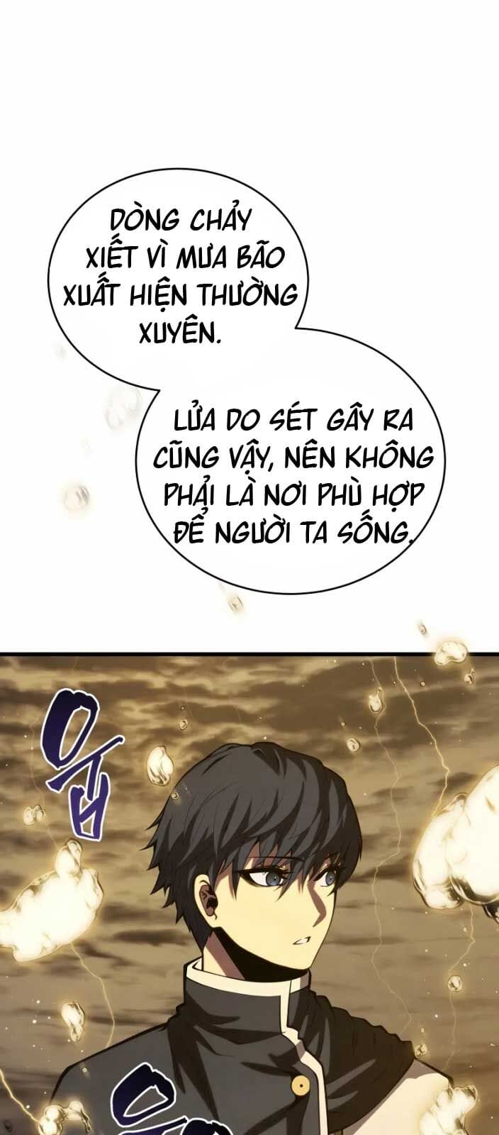 Truyện Tranh Con Trai Út Của Gia Đình Kiếm Thuật Danh Tiếng trang 6