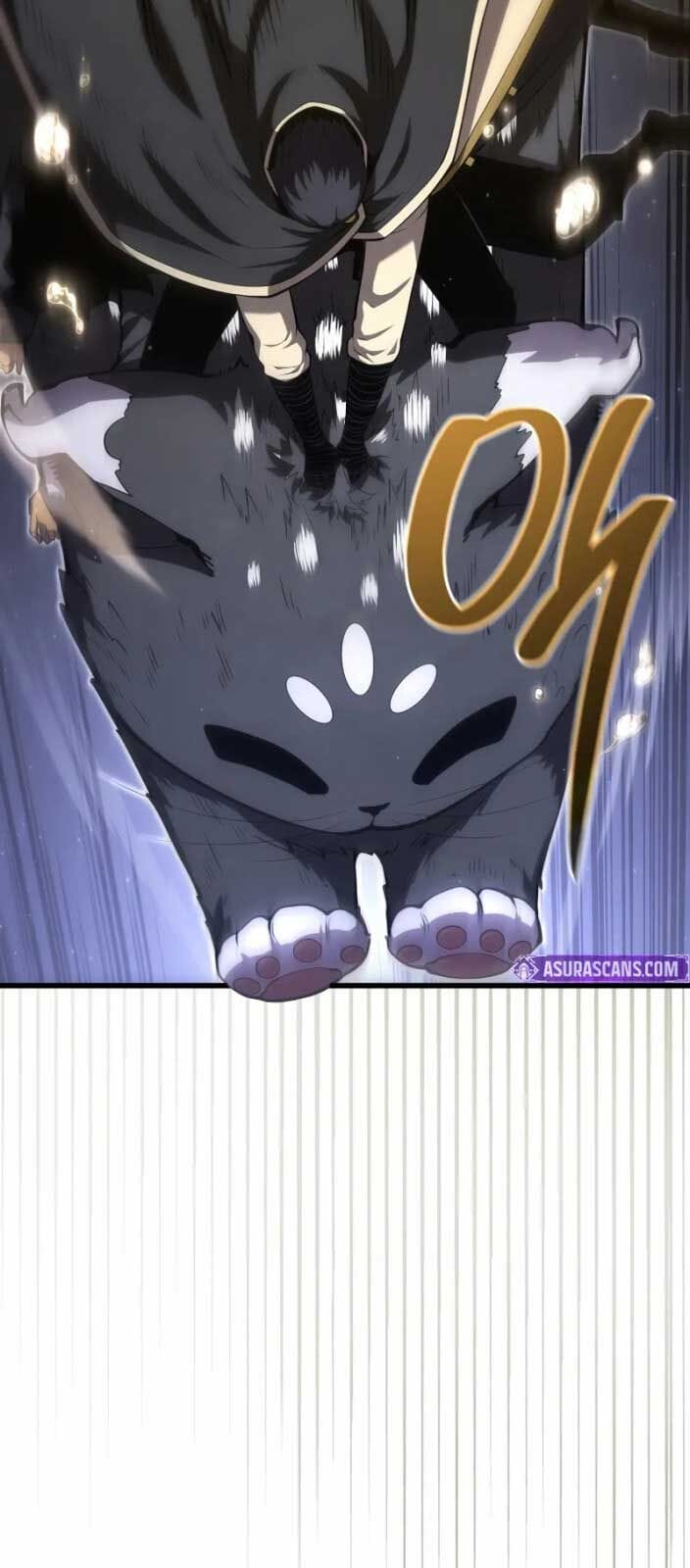 Truyện Tranh Con Trai Út Của Gia Đình Kiếm Thuật Danh Tiếng trang 6