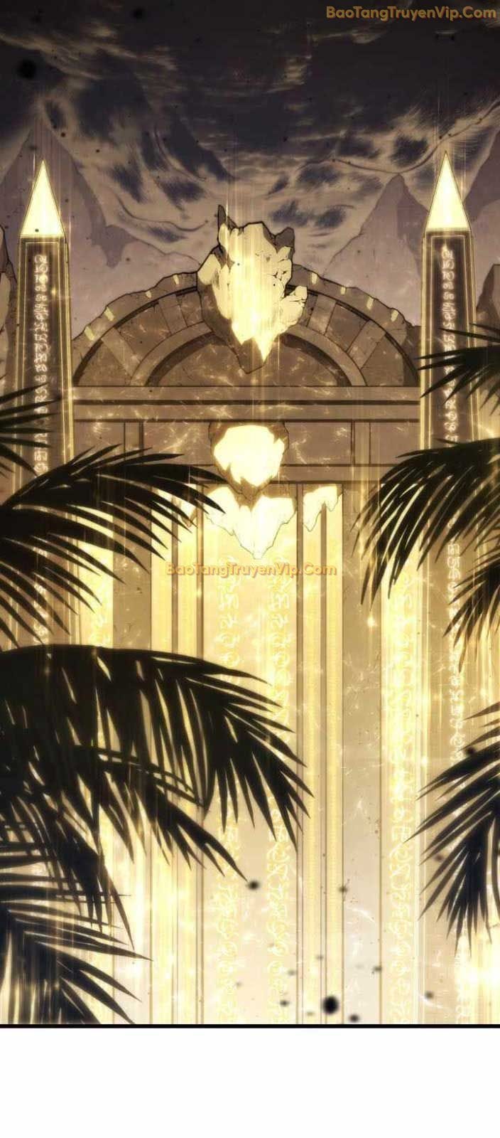 Truyện Tranh Con Trai Út Của Gia Đình Kiếm Thuật Danh Tiếng trang 6