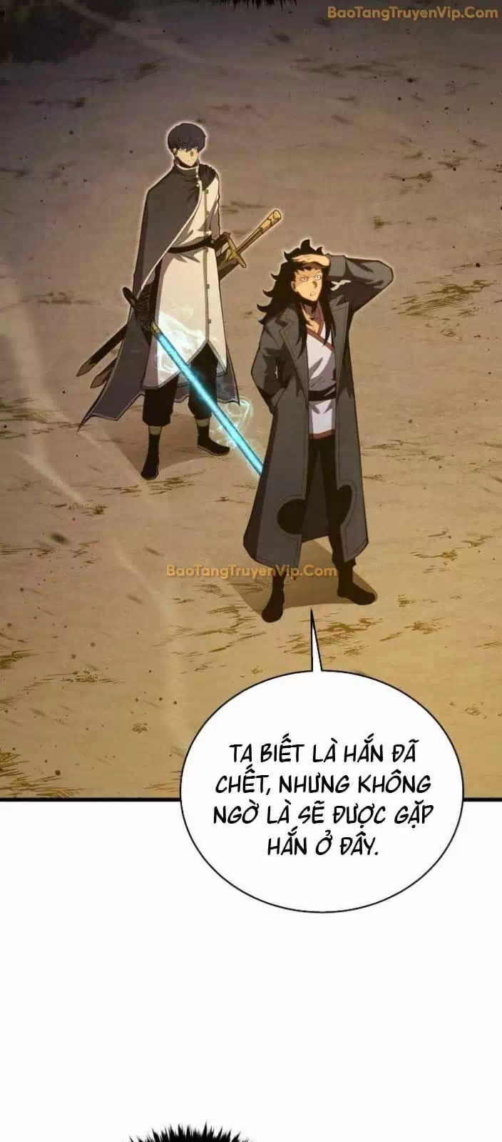 Truyện Tranh Con Trai Út Của Gia Đình Kiếm Thuật Danh Tiếng trang 6