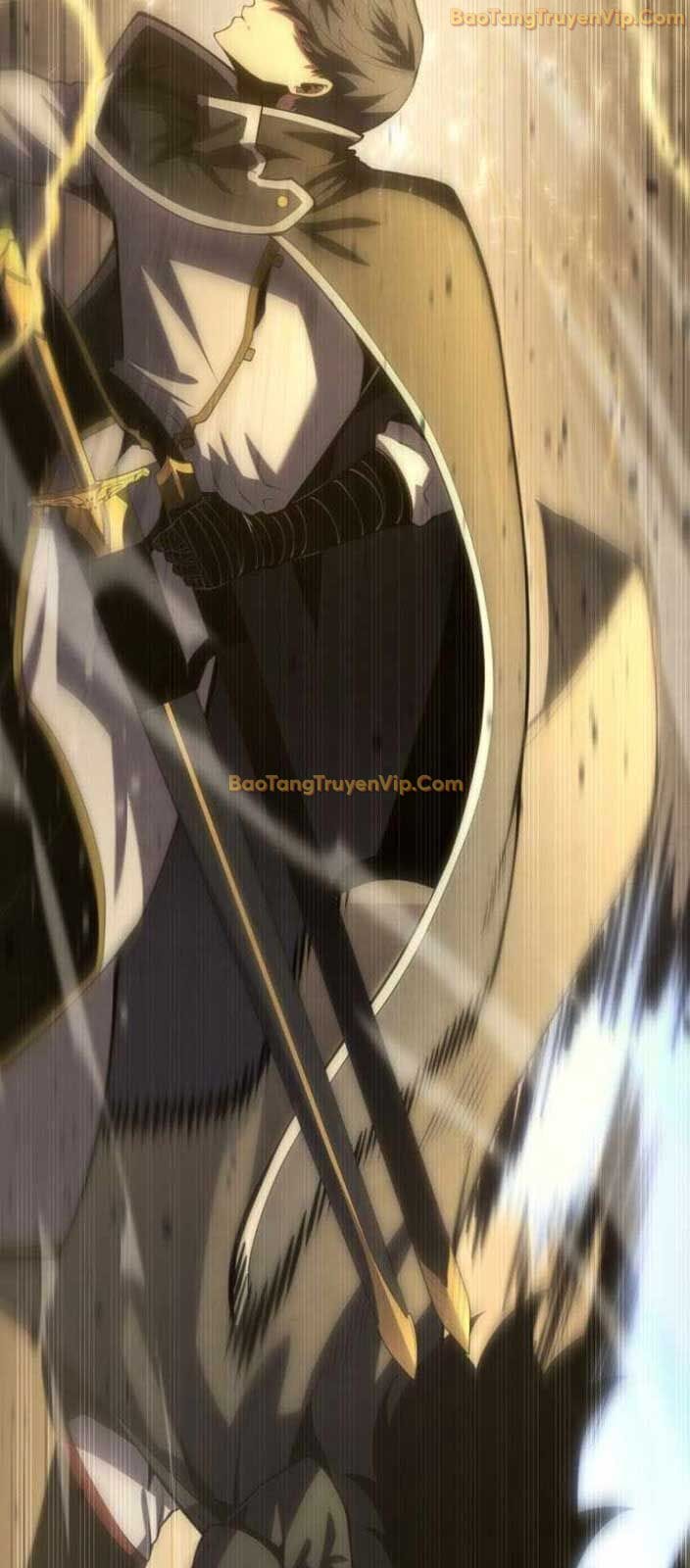 Truyện Tranh Con Trai Út Của Gia Đình Kiếm Thuật Danh Tiếng trang 6