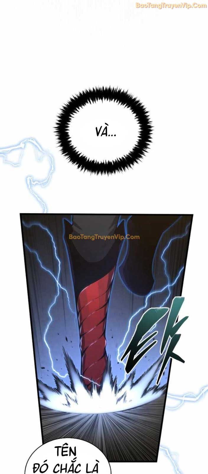 Truyện Tranh Con Trai Út Của Gia Đình Kiếm Thuật Danh Tiếng trang 6
