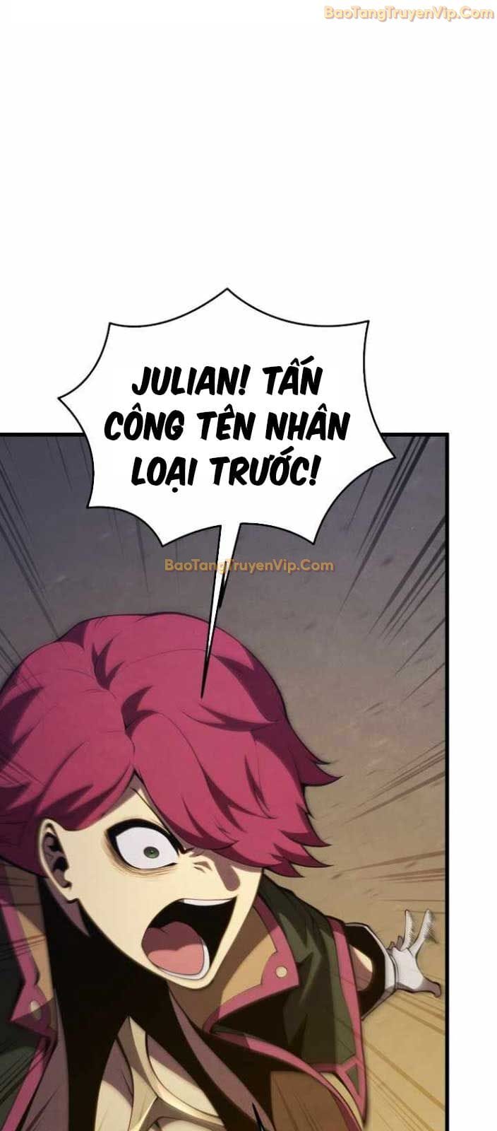 Truyện Tranh Con Trai Út Của Gia Đình Kiếm Thuật Danh Tiếng trang 6