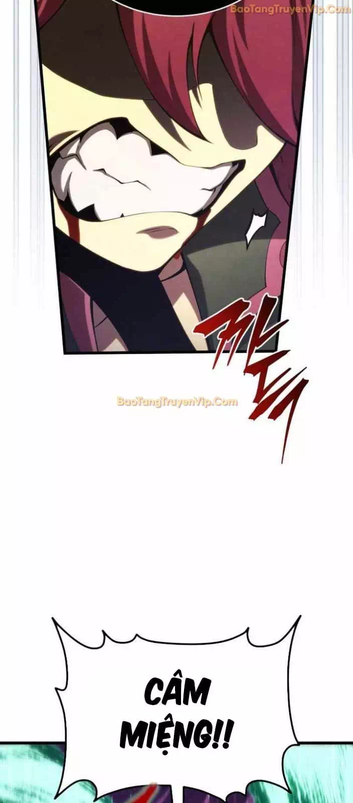 Truyện Tranh Con Trai Út Của Gia Đình Kiếm Thuật Danh Tiếng trang 6