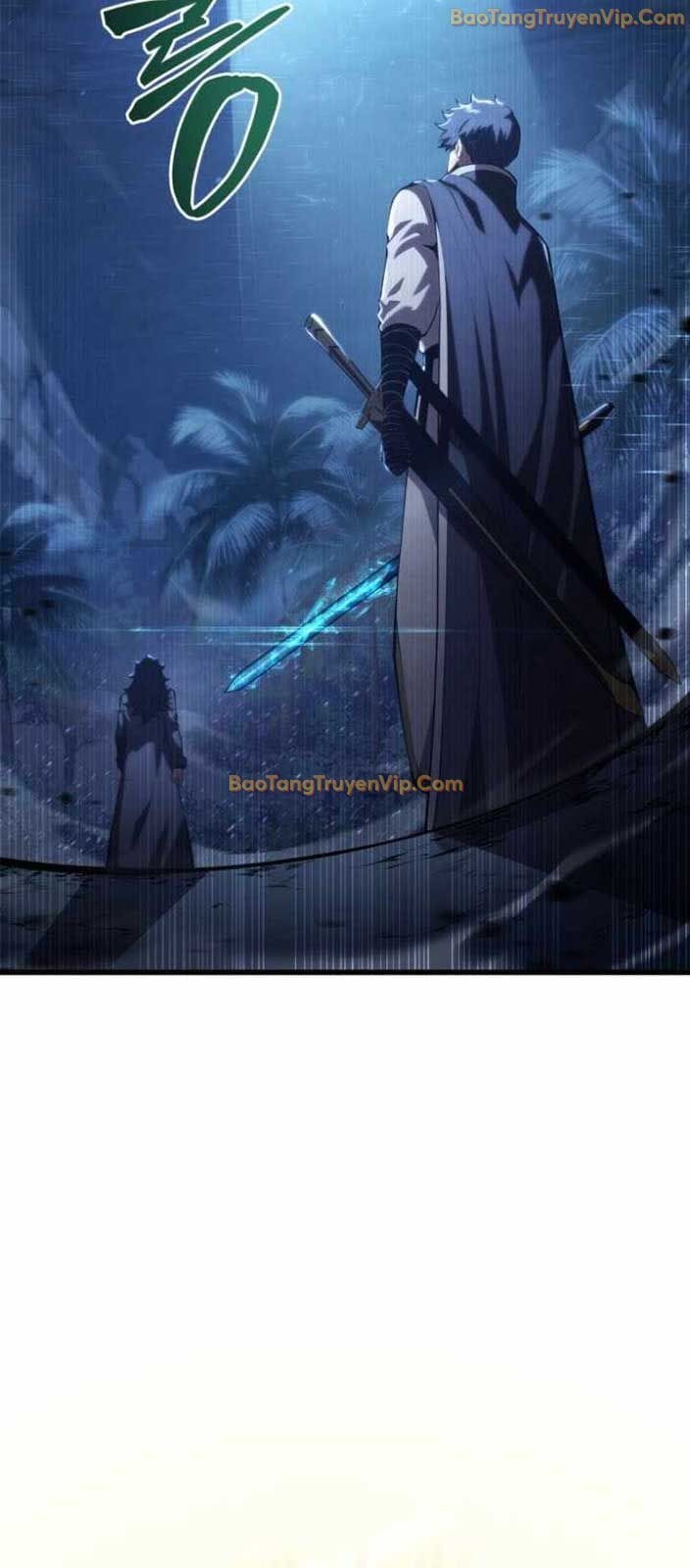 Truyện Tranh Con Trai Út Của Gia Đình Kiếm Thuật Danh Tiếng trang 6