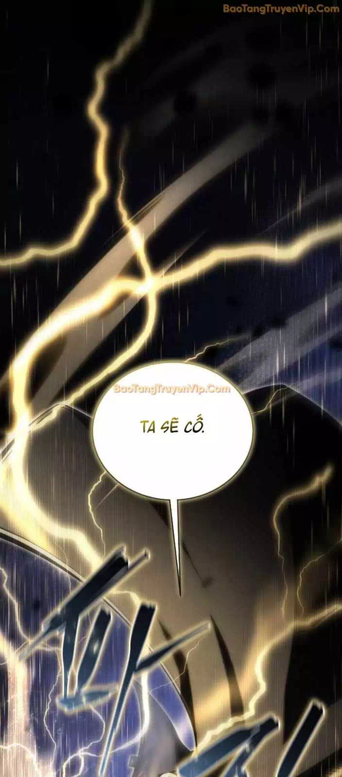 Truyện Tranh Con Trai Út Của Gia Đình Kiếm Thuật Danh Tiếng trang 6