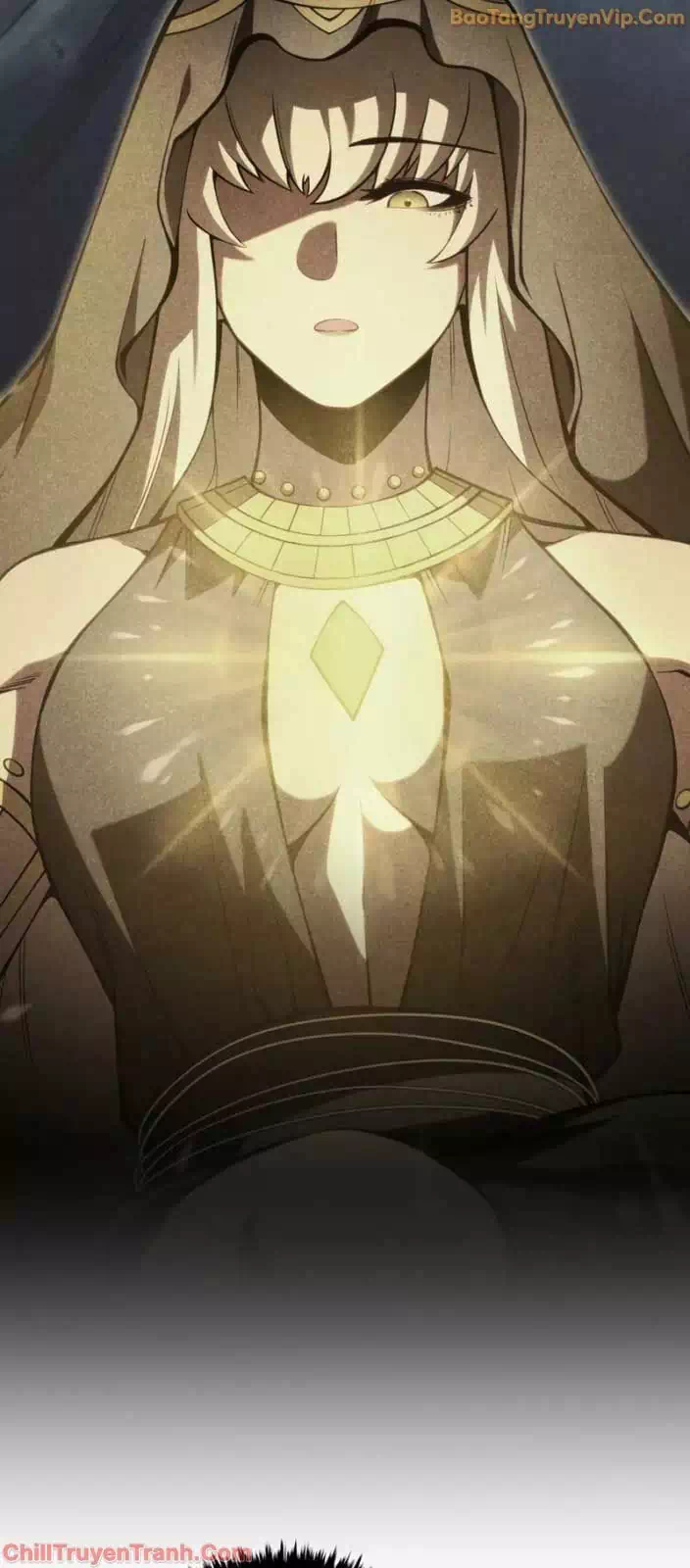 Truyện Tranh Con Trai Út Của Gia Đình Kiếm Thuật Danh Tiếng trang 6