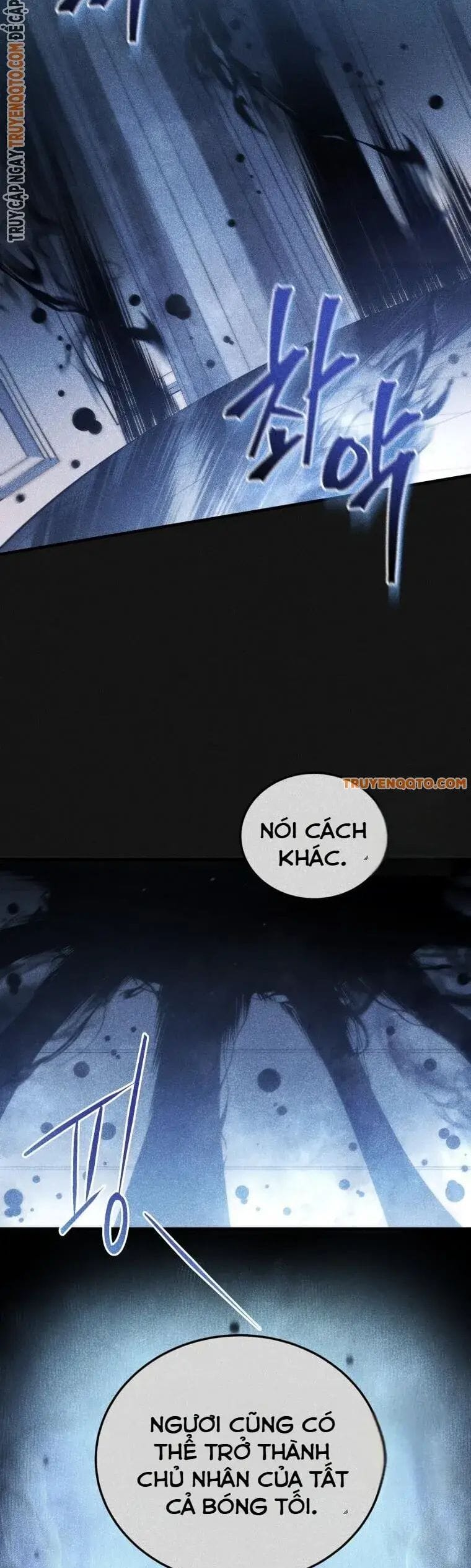 Truyện Tranh Con Trai Út Của Gia Đình Kiếm Thuật Danh Tiếng trang 6