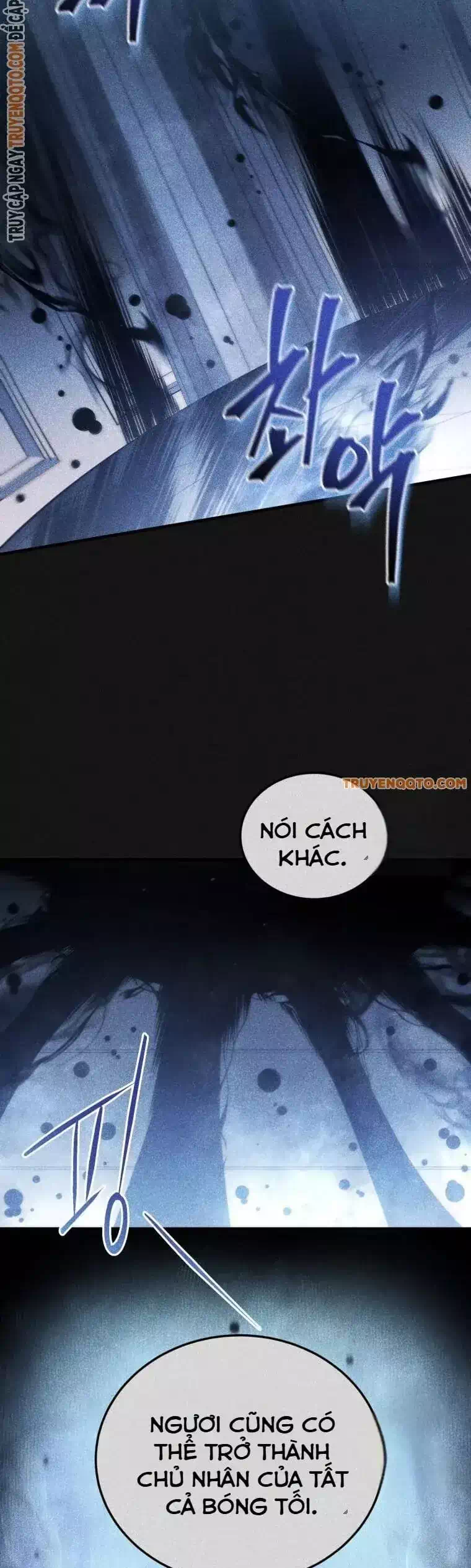 Truyện Tranh Con Trai Út Của Gia Đình Kiếm Thuật Danh Tiếng trang 6