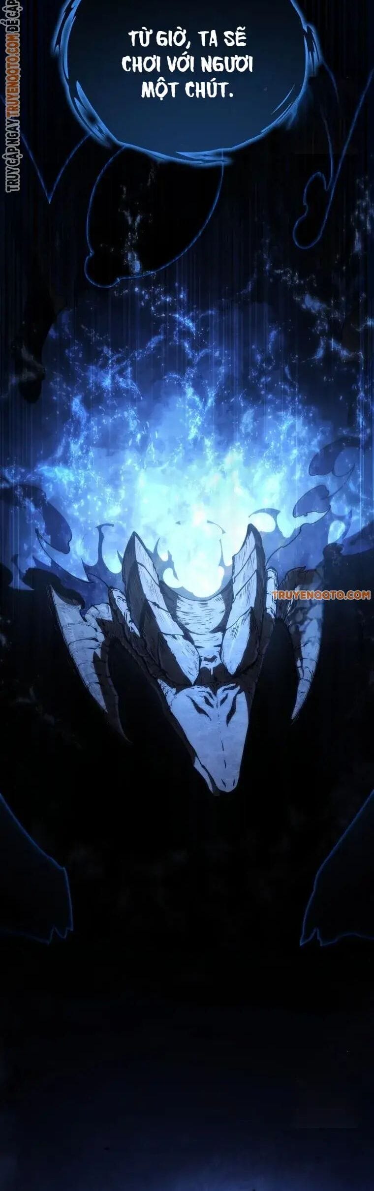 Truyện Tranh Con Trai Út Của Gia Đình Kiếm Thuật Danh Tiếng trang 6