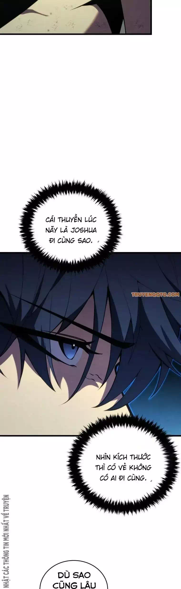 Truyện Tranh Con Trai Út Của Gia Đình Kiếm Thuật Danh Tiếng trang 6