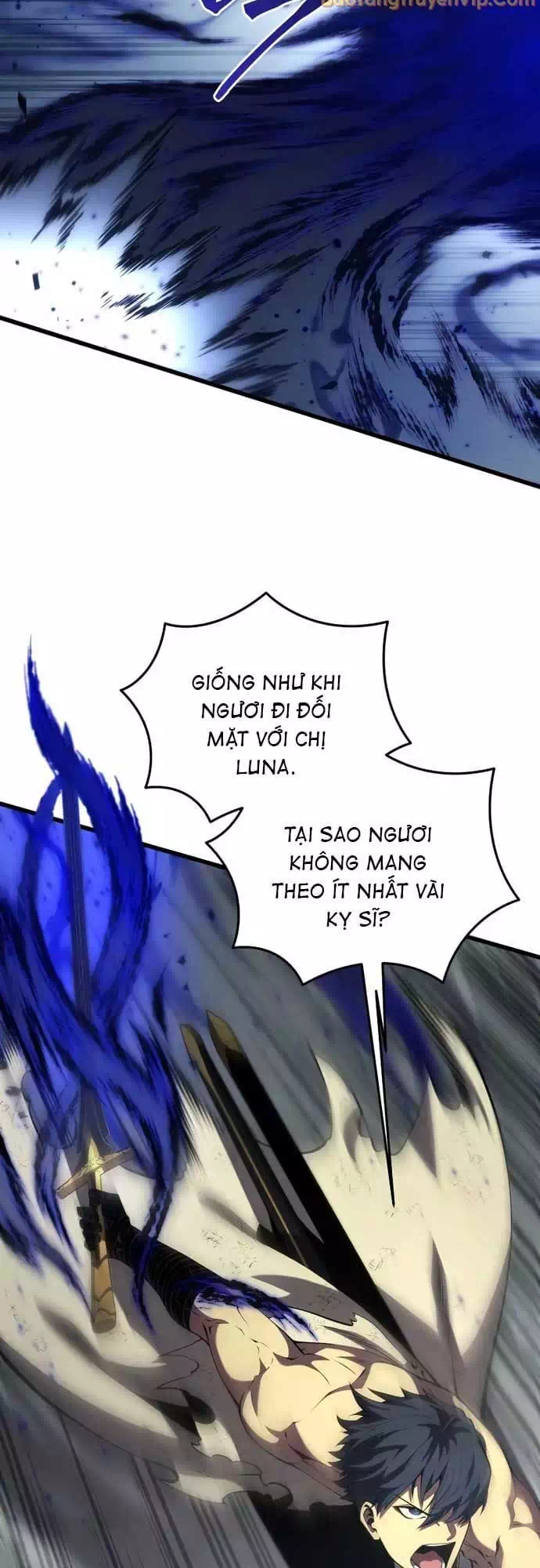 Truyện Tranh Con Trai Út Của Gia Đình Kiếm Thuật Danh Tiếng trang 6