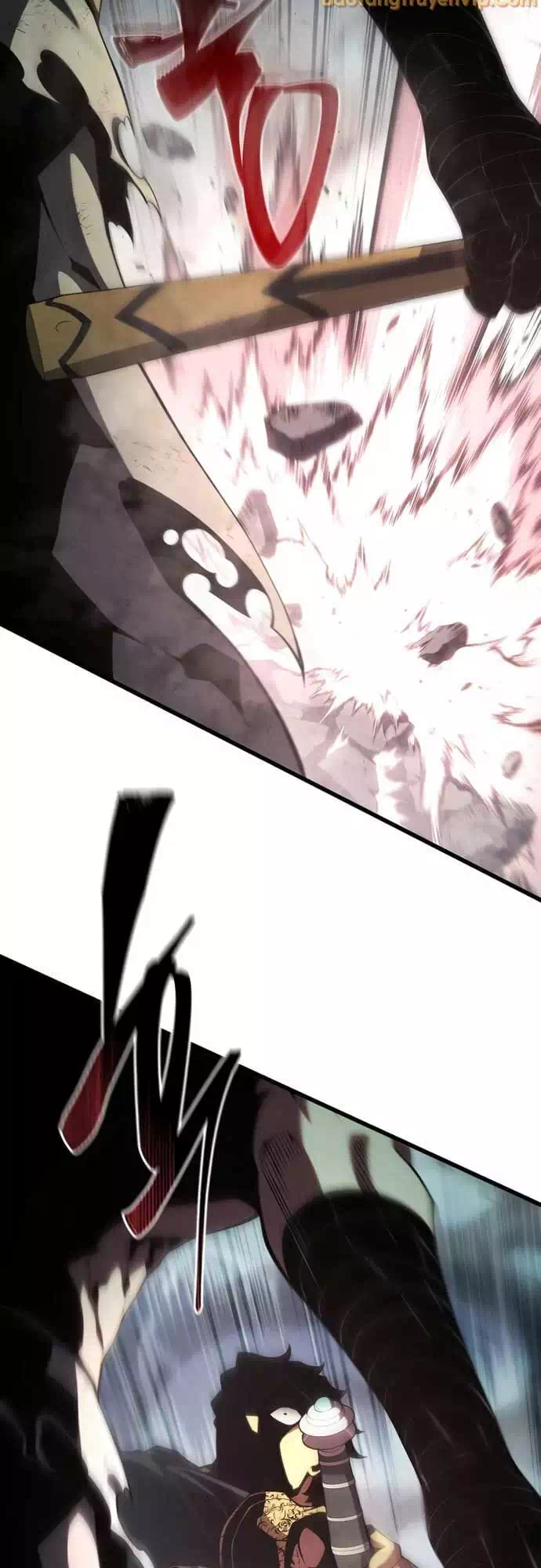 Truyện Tranh Con Trai Út Của Gia Đình Kiếm Thuật Danh Tiếng trang 6