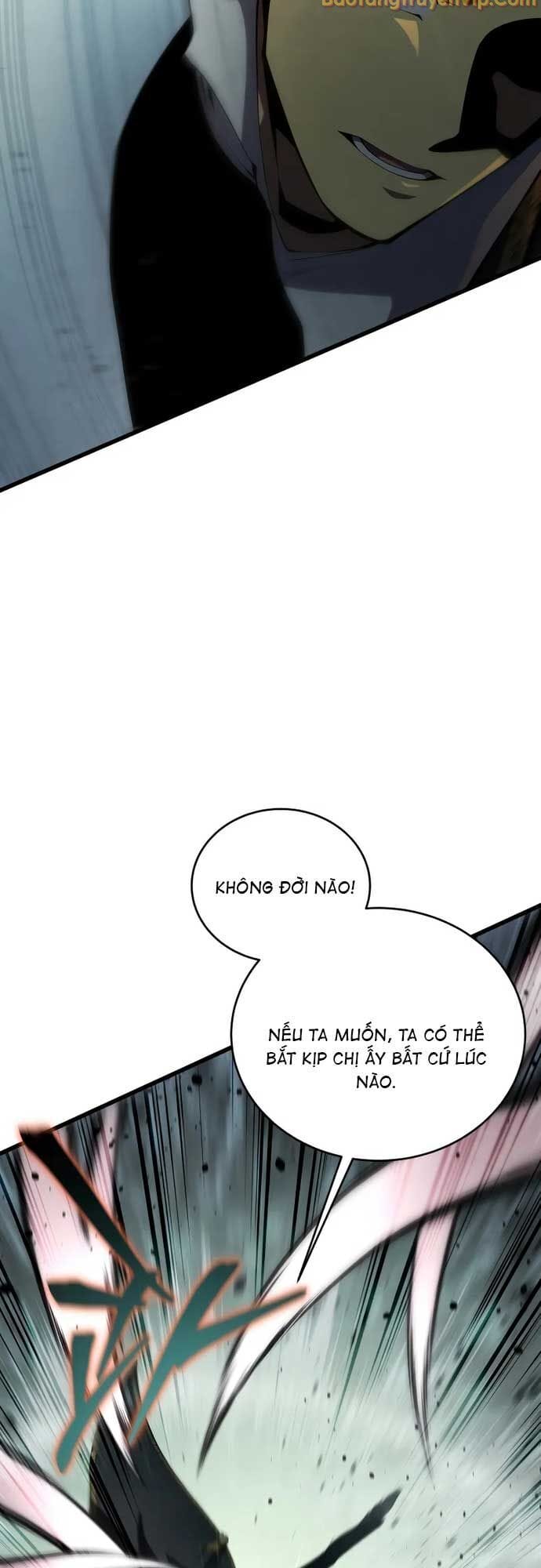 Truyện Tranh Con Trai Út Của Gia Đình Kiếm Thuật Danh Tiếng trang 6