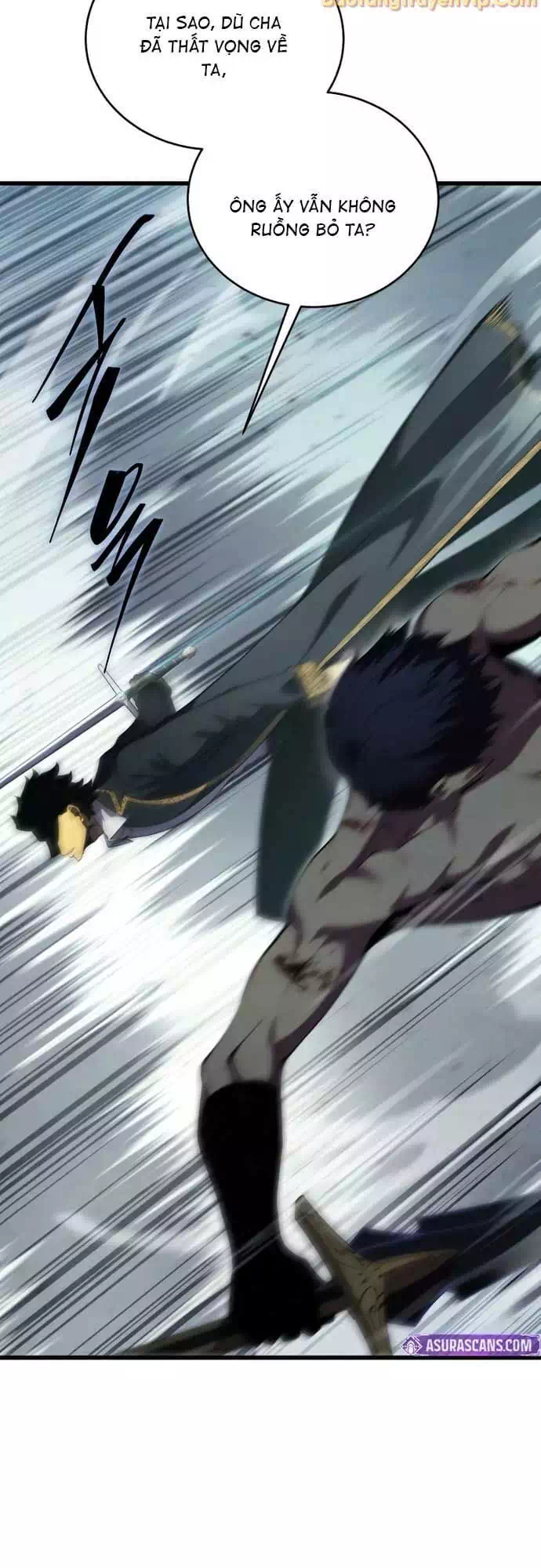 Truyện Tranh Con Trai Út Của Gia Đình Kiếm Thuật Danh Tiếng trang 6