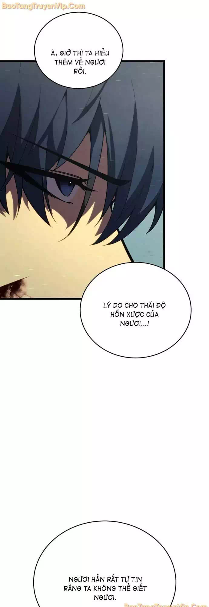 Truyện Tranh Con Trai Út Của Gia Đình Kiếm Thuật Danh Tiếng trang 6