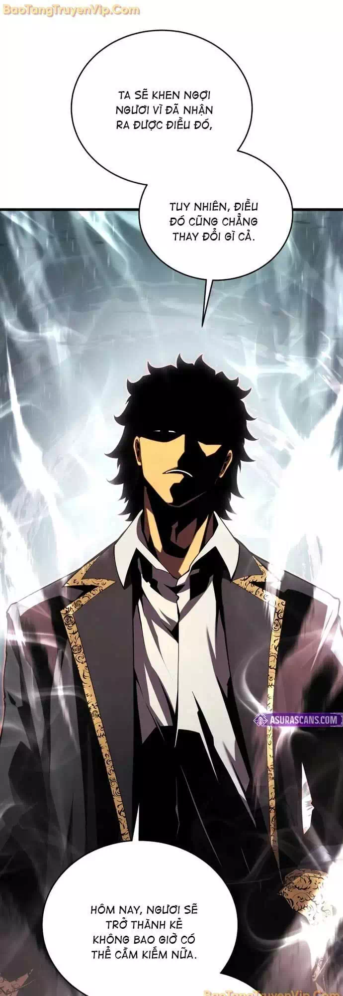 Truyện Tranh Con Trai Út Của Gia Đình Kiếm Thuật Danh Tiếng trang 6