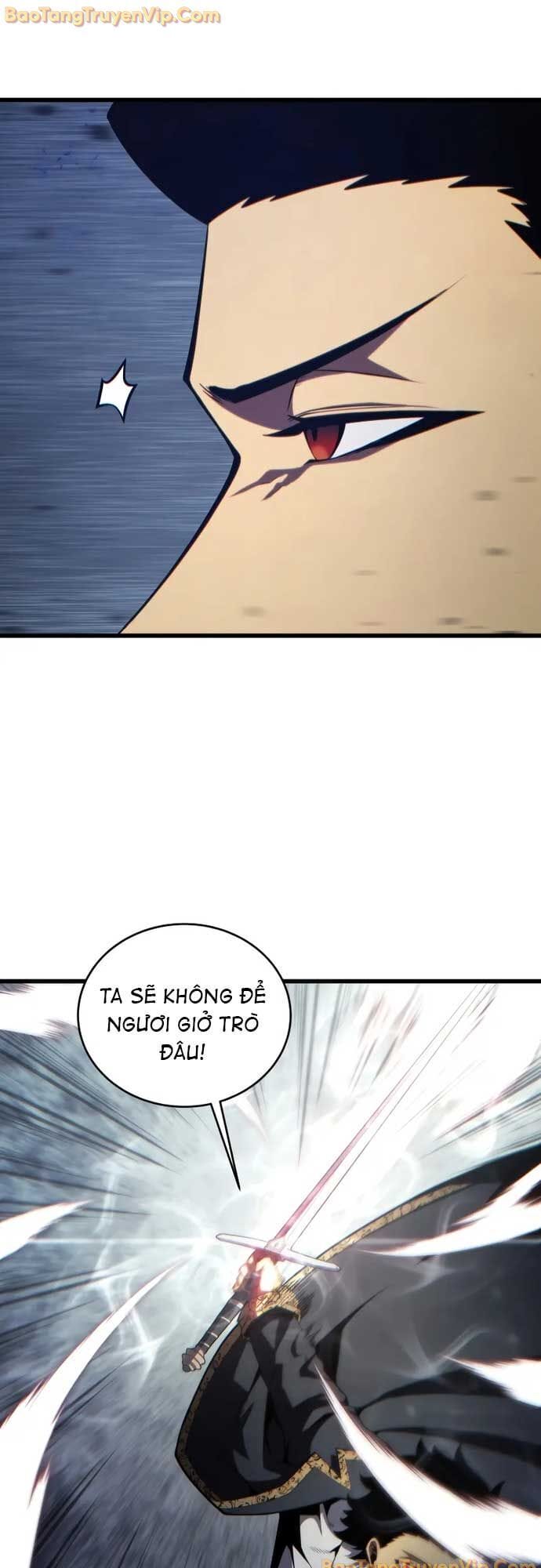 Truyện Tranh Con Trai Út Của Gia Đình Kiếm Thuật Danh Tiếng trang 6