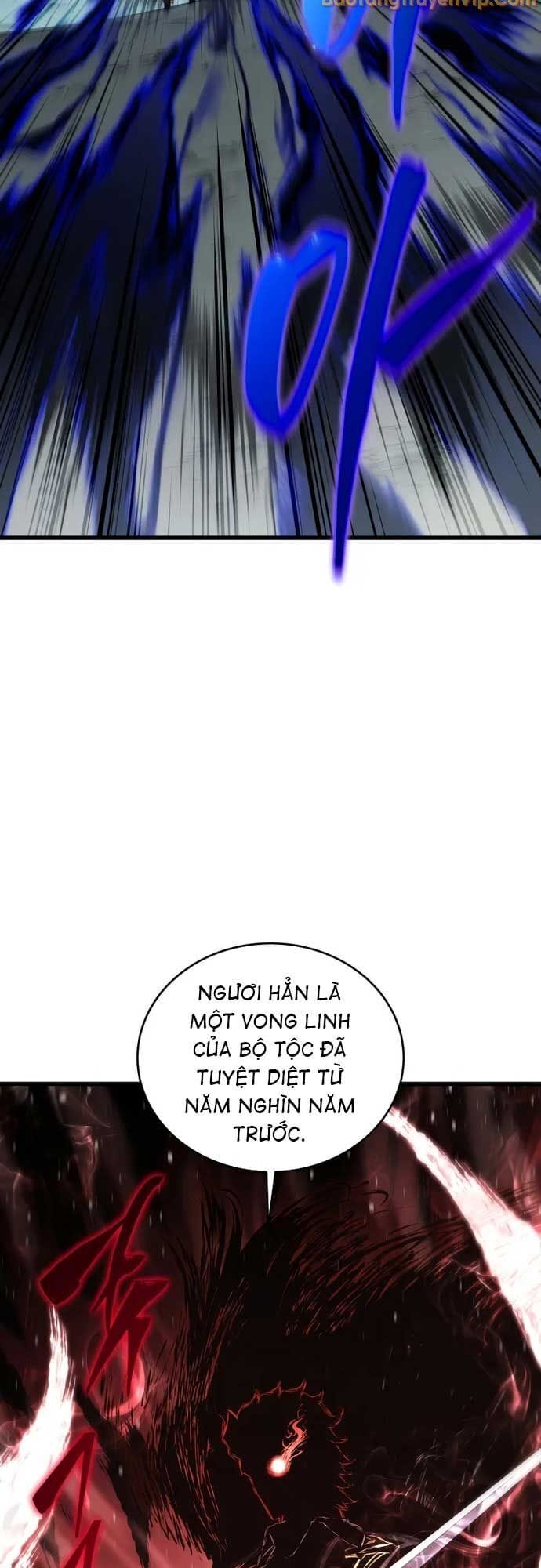 Truyện Tranh Con Trai Út Của Gia Đình Kiếm Thuật Danh Tiếng trang 6