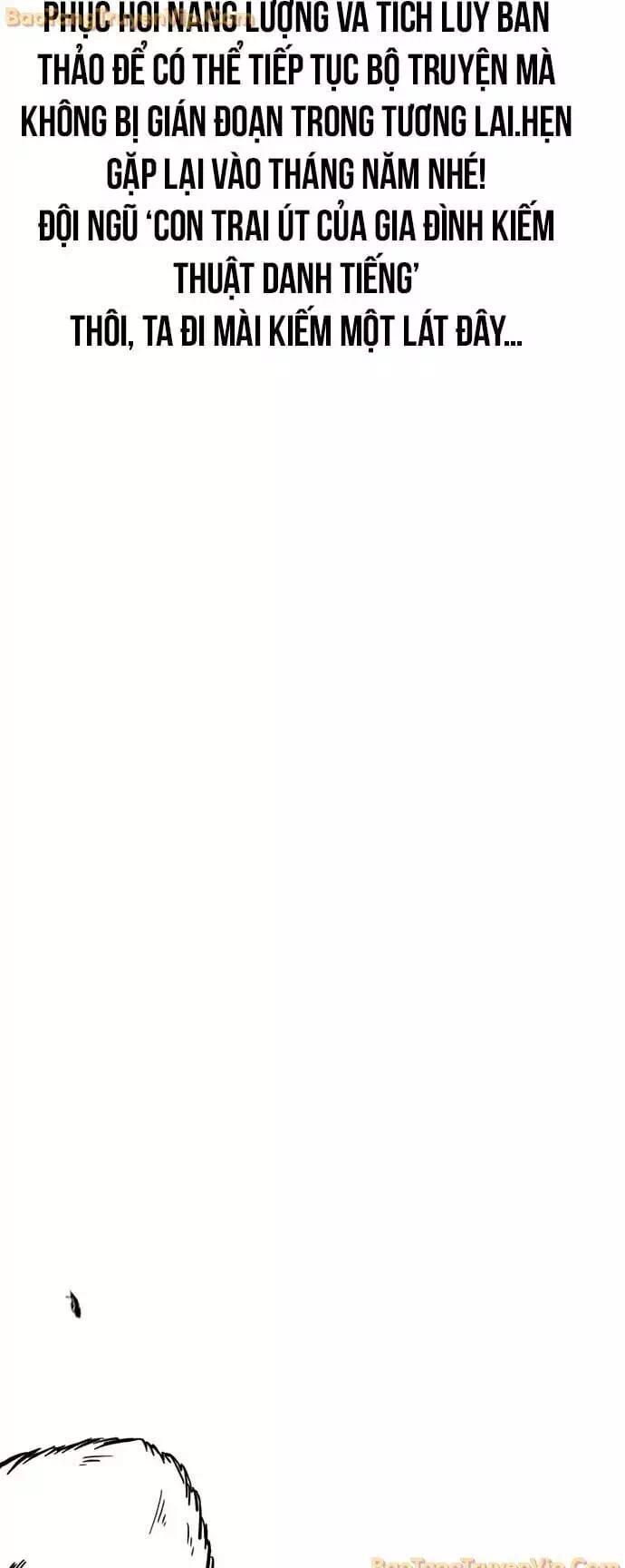 Truyện Tranh Con Trai Út Của Gia Đình Kiếm Thuật Danh Tiếng trang 6