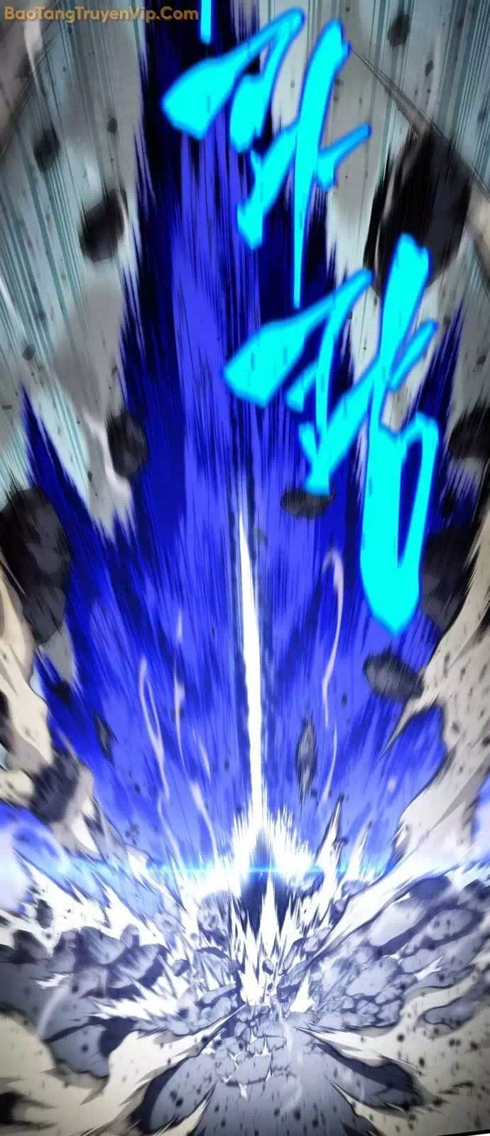 Truyện Tranh Con Trai Út Của Gia Đình Kiếm Thuật Danh Tiếng trang 6