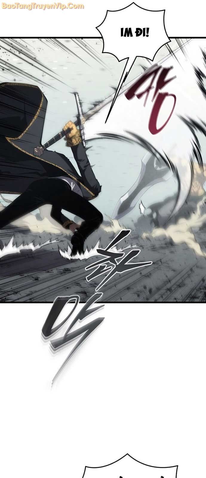 Truyện Tranh Con Trai Út Của Gia Đình Kiếm Thuật Danh Tiếng trang 6