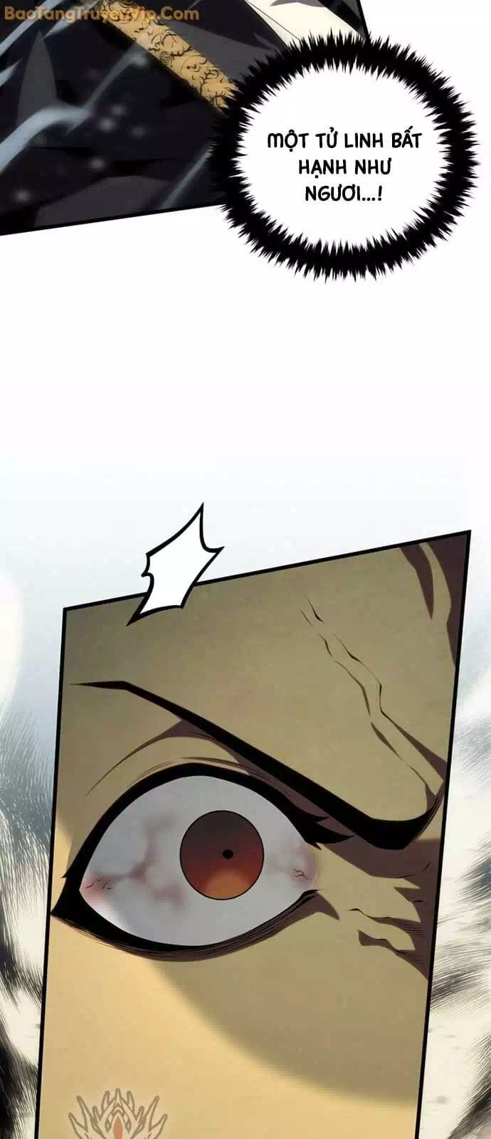 Truyện Tranh Con Trai Út Của Gia Đình Kiếm Thuật Danh Tiếng trang 6