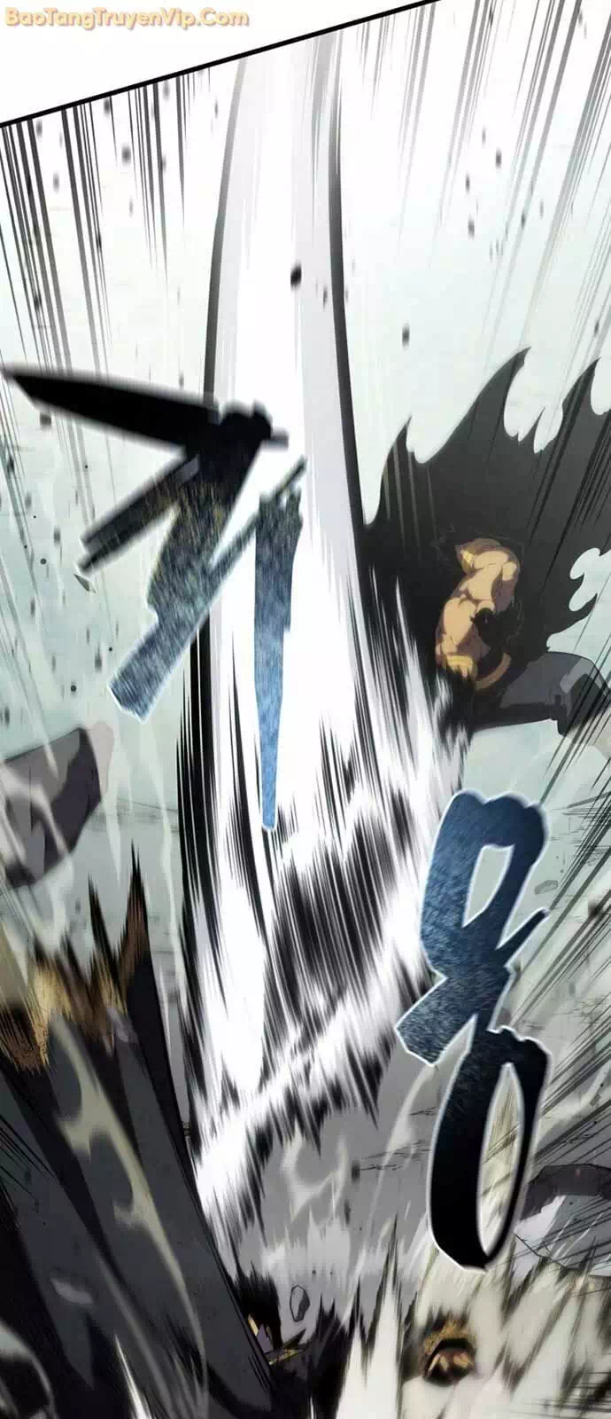 Truyện Tranh Con Trai Út Của Gia Đình Kiếm Thuật Danh Tiếng trang 6