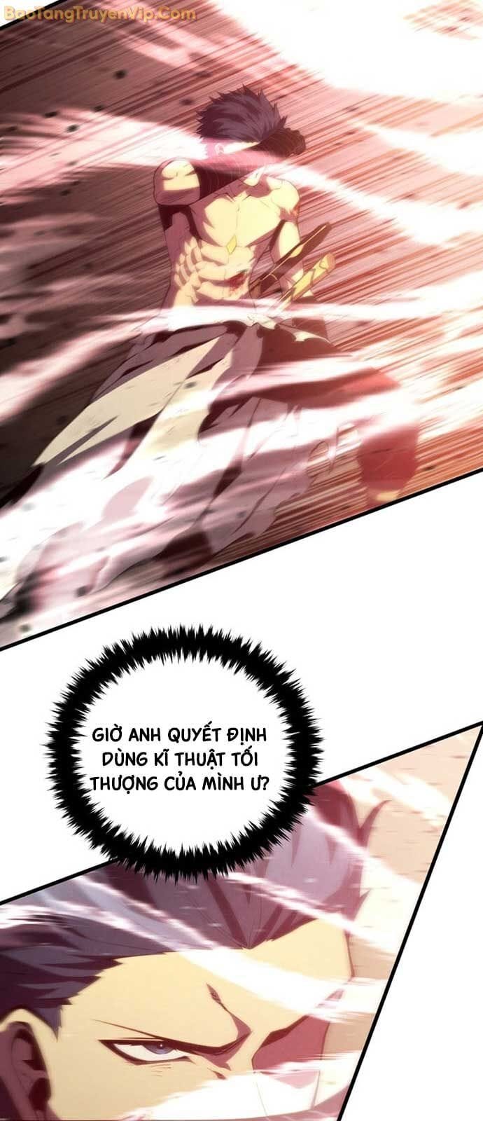 Truyện Tranh Con Trai Út Của Gia Đình Kiếm Thuật Danh Tiếng trang 6