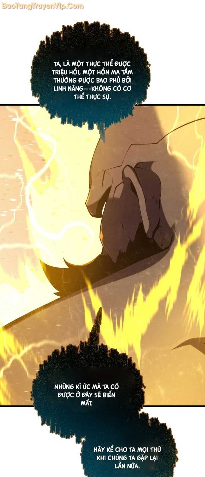 Truyện Tranh Con Trai Út Của Gia Đình Kiếm Thuật Danh Tiếng trang 6