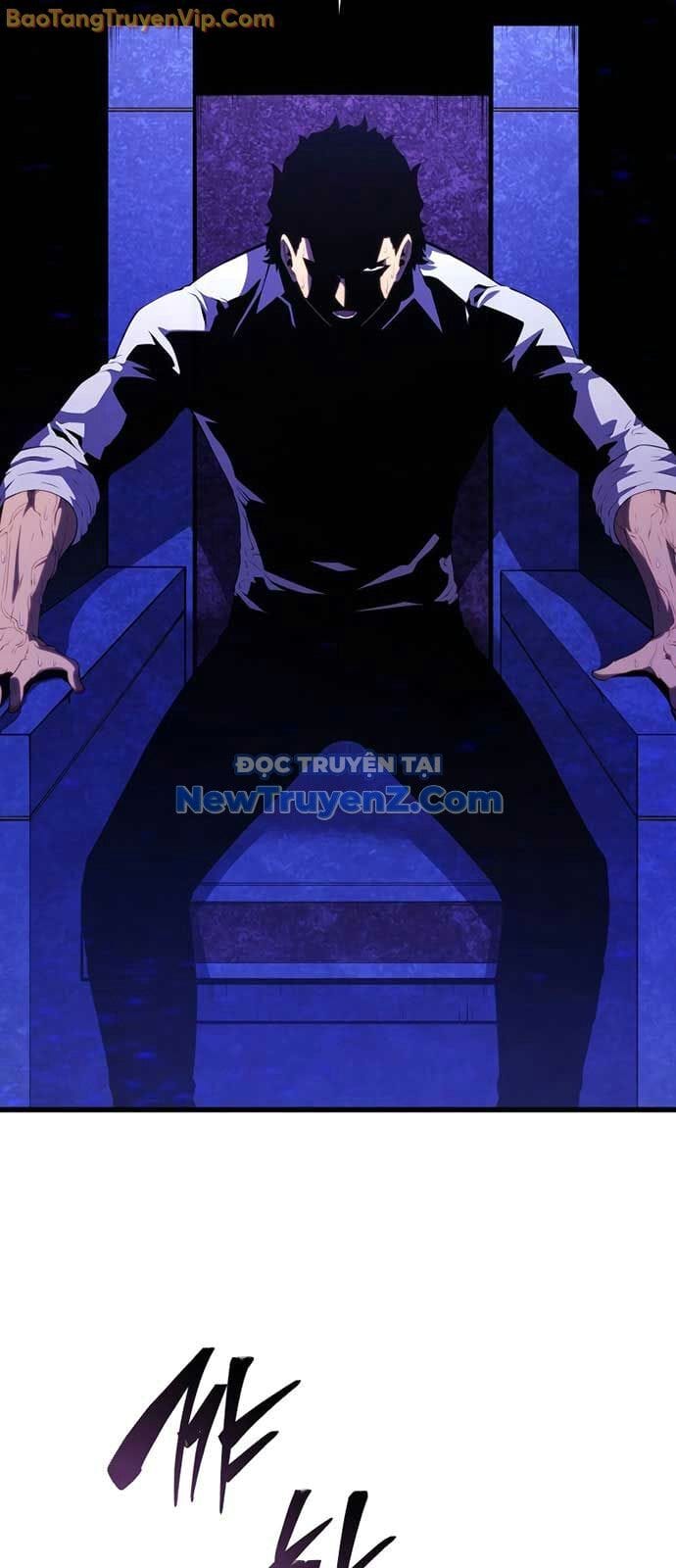 Truyện Tranh Con Trai Út Của Gia Đình Kiếm Thuật Danh Tiếng trang 6