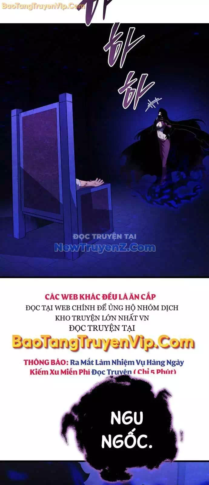 Truyện Tranh Con Trai Út Của Gia Đình Kiếm Thuật Danh Tiếng trang 6