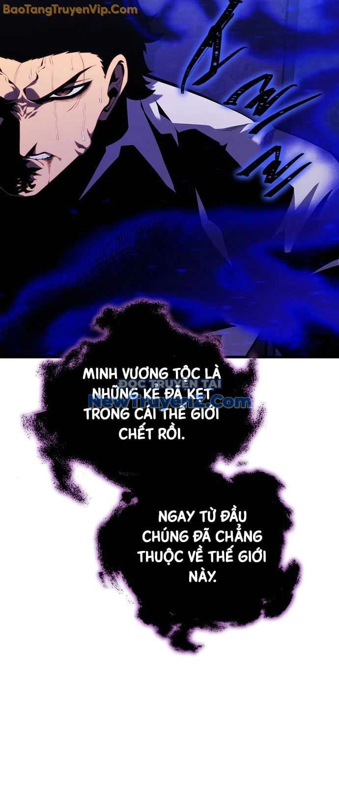 Truyện Tranh Con Trai Út Của Gia Đình Kiếm Thuật Danh Tiếng trang 6
