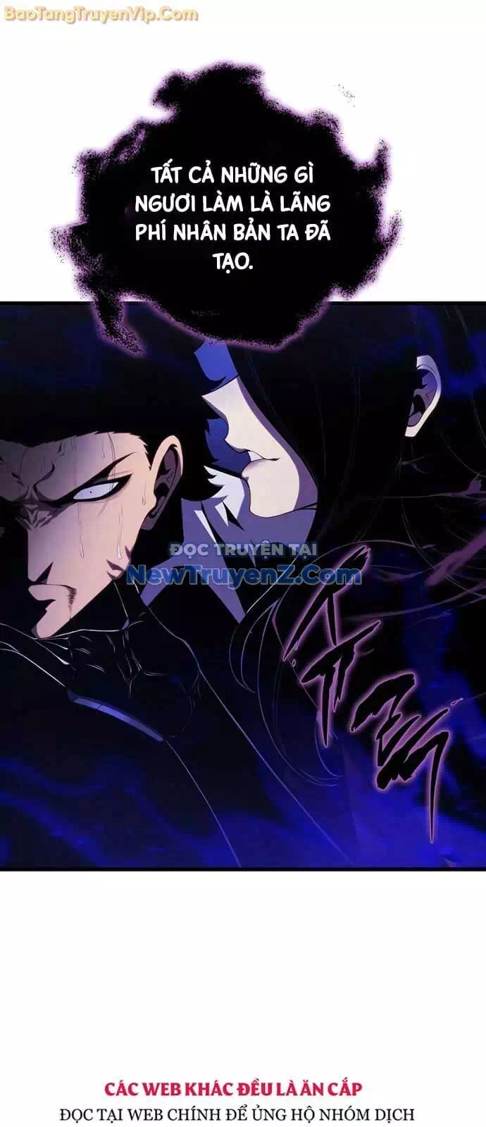 Truyện Tranh Con Trai Út Của Gia Đình Kiếm Thuật Danh Tiếng trang 6