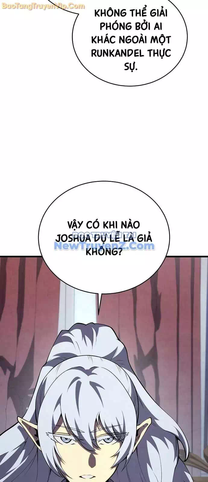 Truyện Tranh Con Trai Út Của Gia Đình Kiếm Thuật Danh Tiếng trang 6