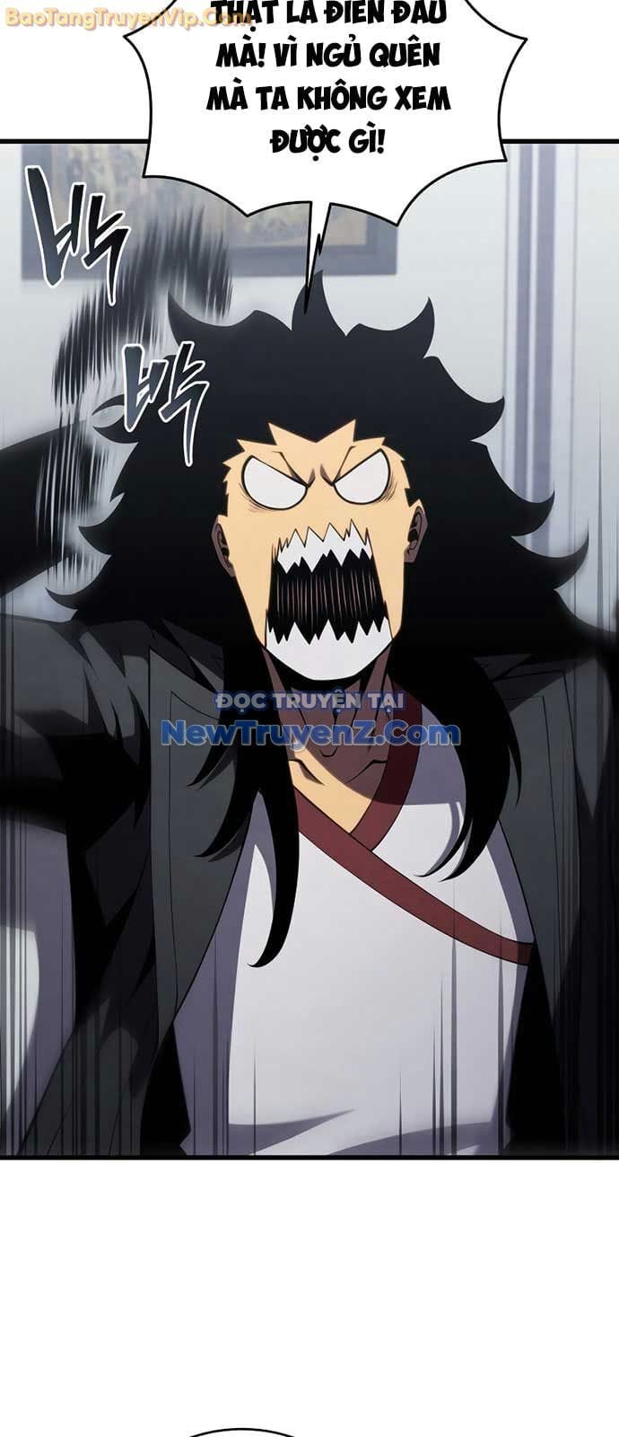 Truyện Tranh Con Trai Út Của Gia Đình Kiếm Thuật Danh Tiếng trang 6