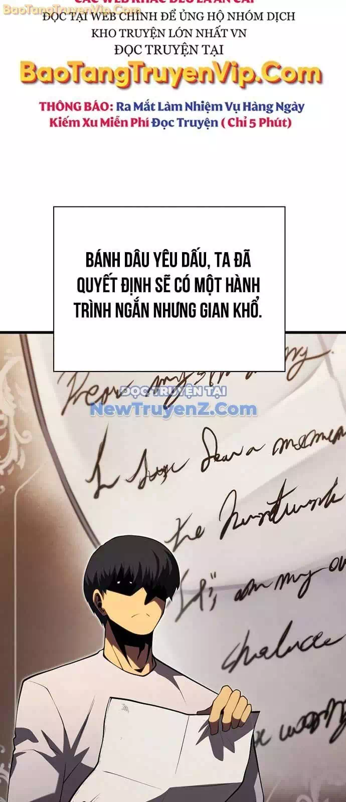 Truyện Tranh Con Trai Út Của Gia Đình Kiếm Thuật Danh Tiếng trang 6