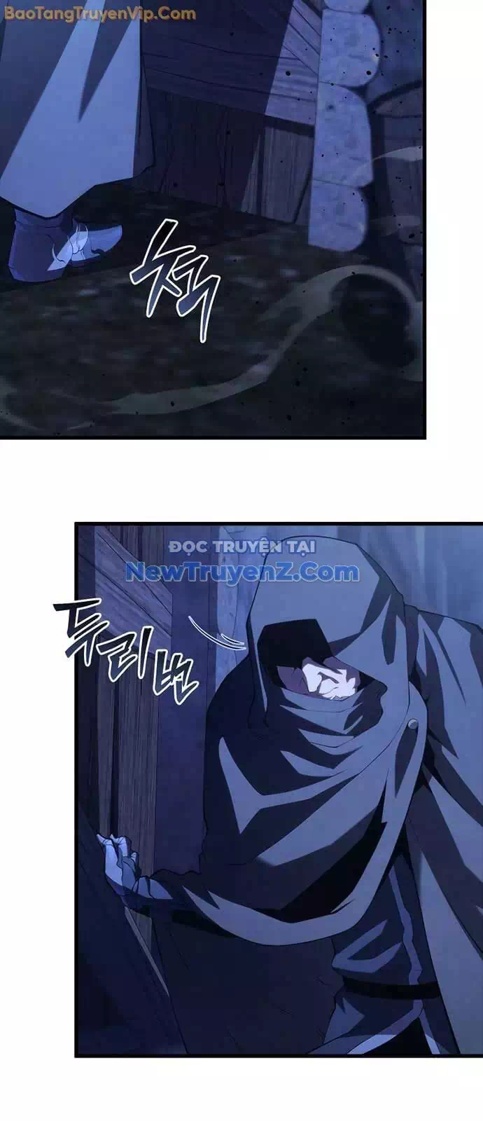 Truyện Tranh Con Trai Út Của Gia Đình Kiếm Thuật Danh Tiếng trang 6