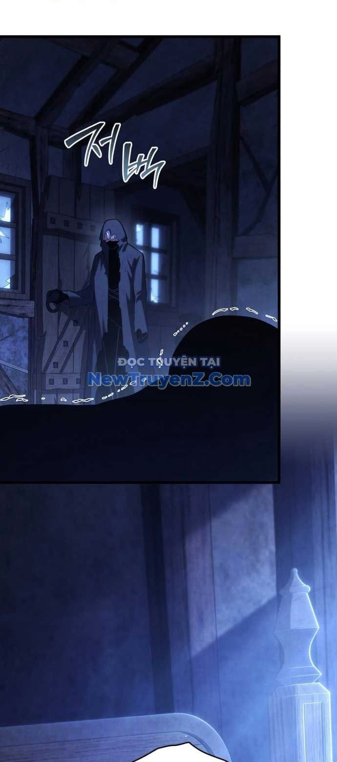 Truyện Tranh Con Trai Út Của Gia Đình Kiếm Thuật Danh Tiếng trang 6