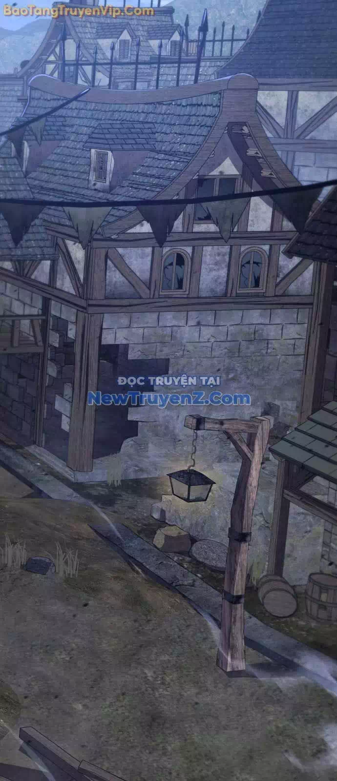 Truyện Tranh Con Trai Út Của Gia Đình Kiếm Thuật Danh Tiếng trang 6