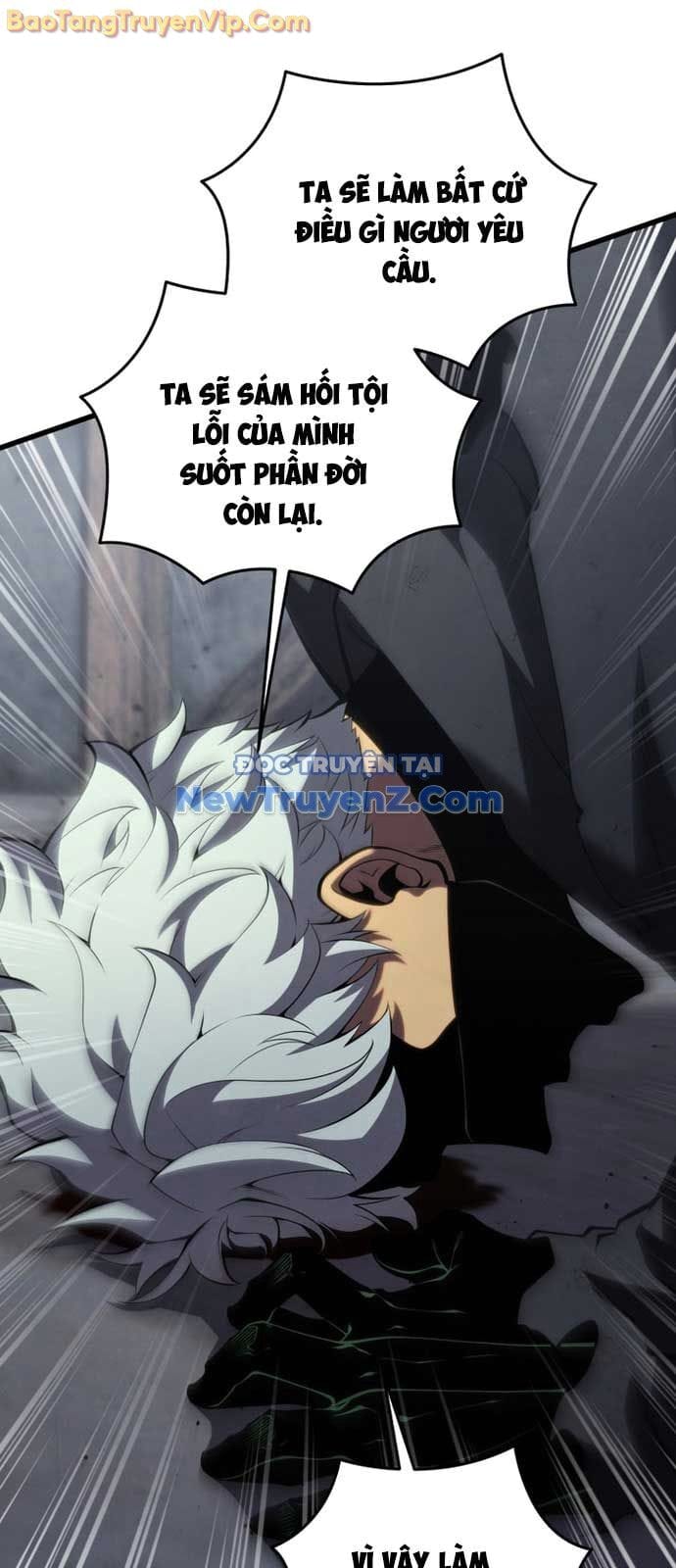 Truyện Tranh Con Trai Út Của Gia Đình Kiếm Thuật Danh Tiếng trang 6