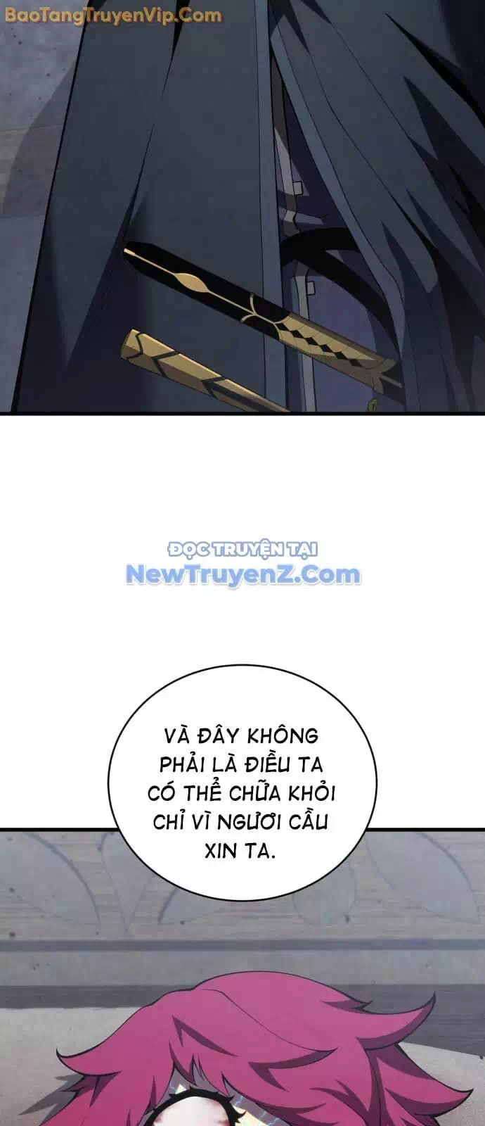 Truyện Tranh Con Trai Út Của Gia Đình Kiếm Thuật Danh Tiếng trang 6