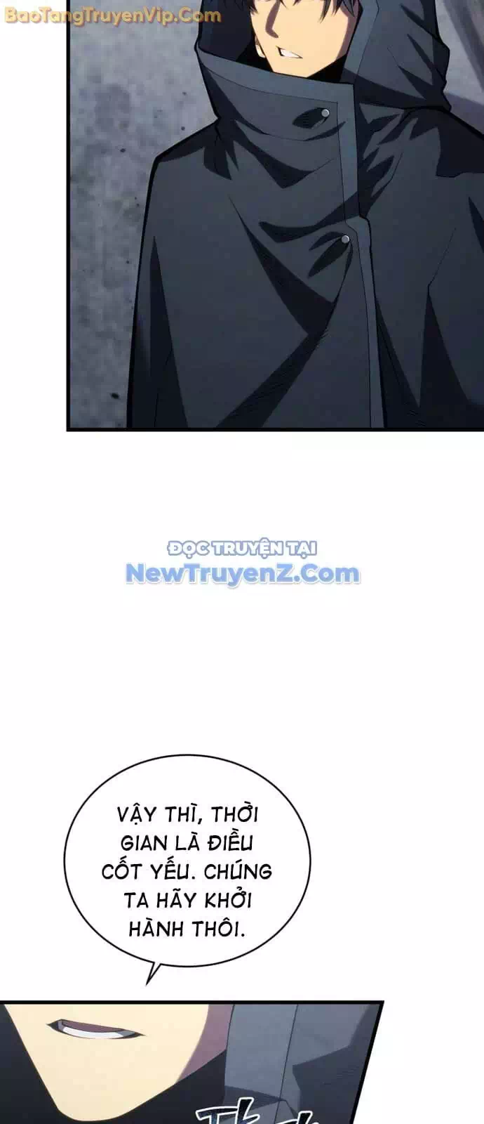 Truyện Tranh Con Trai Út Của Gia Đình Kiếm Thuật Danh Tiếng trang 6