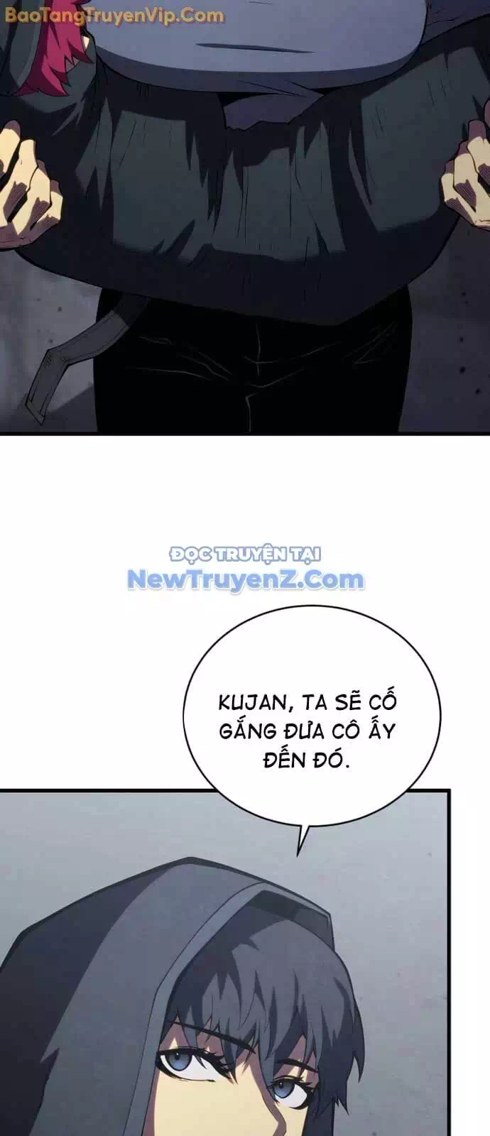 Truyện Tranh Con Trai Út Của Gia Đình Kiếm Thuật Danh Tiếng trang 6